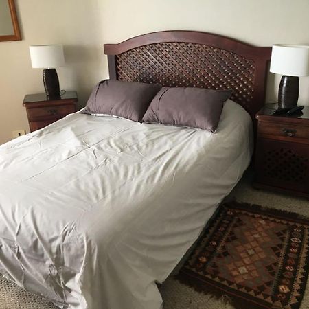 San Alfonso Del Mar-Precioso Departamento Y Vista Apartment Algarrobo Ngoại thất bức ảnh